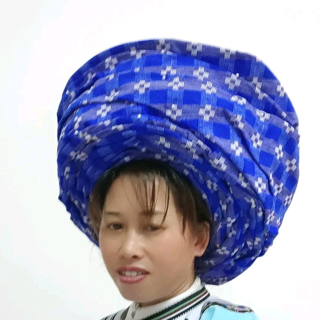 玫瑰花，