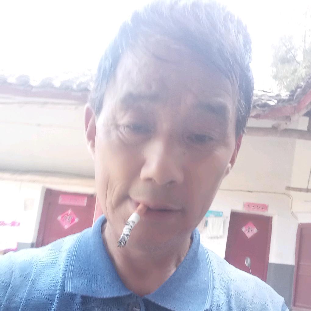 我来爱