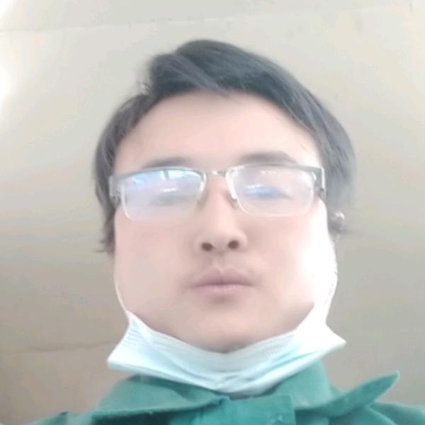 七堇年华