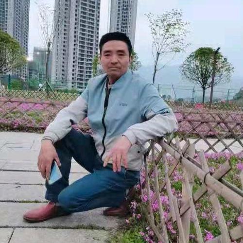 毛哥