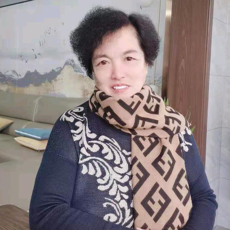 小铃铛