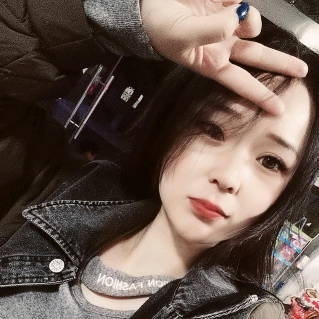 肥乡区苗苗美甲美睫