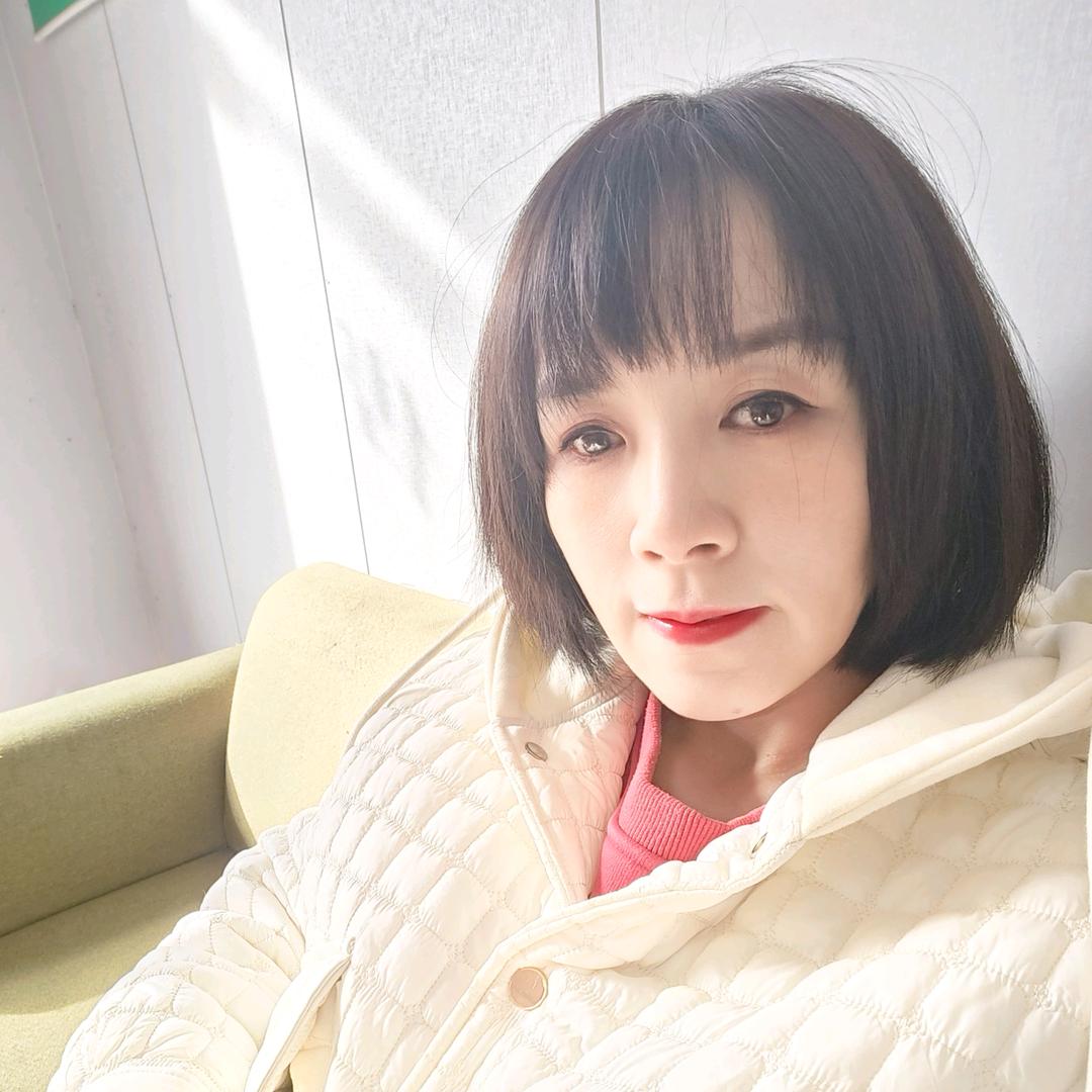 橙大妞