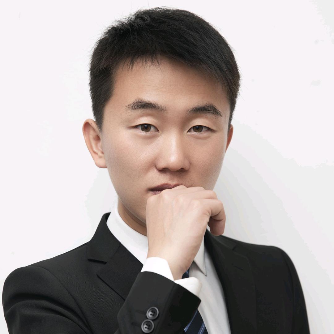 聊城房小强 文化传媒
