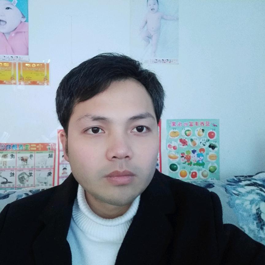 十一狼