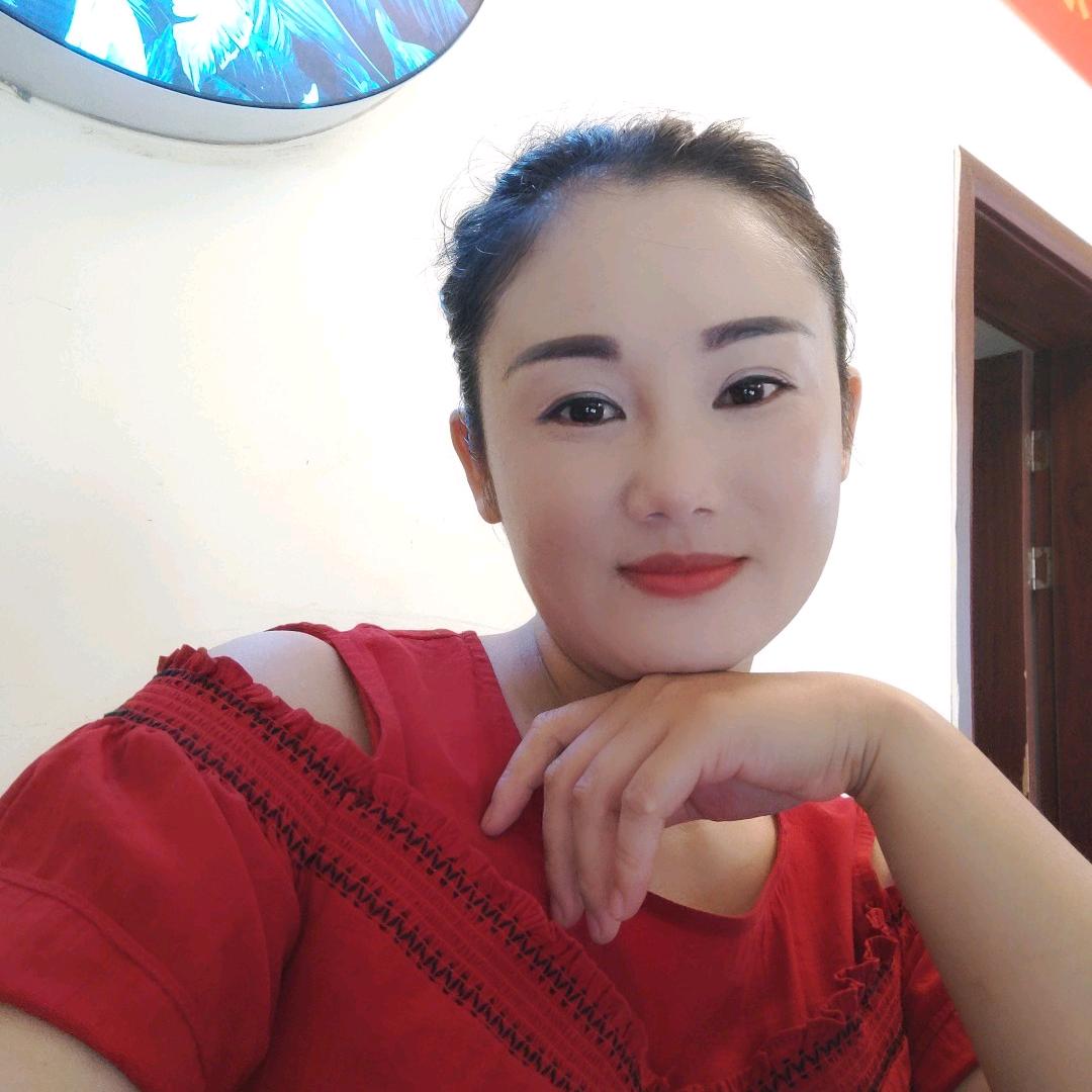 金城江健康小店玲芳