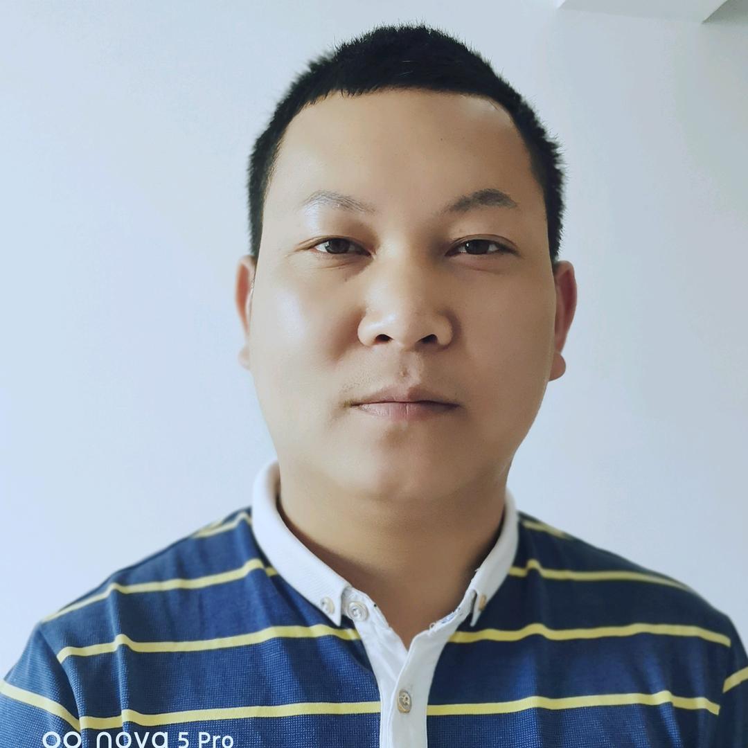 怀才自动化