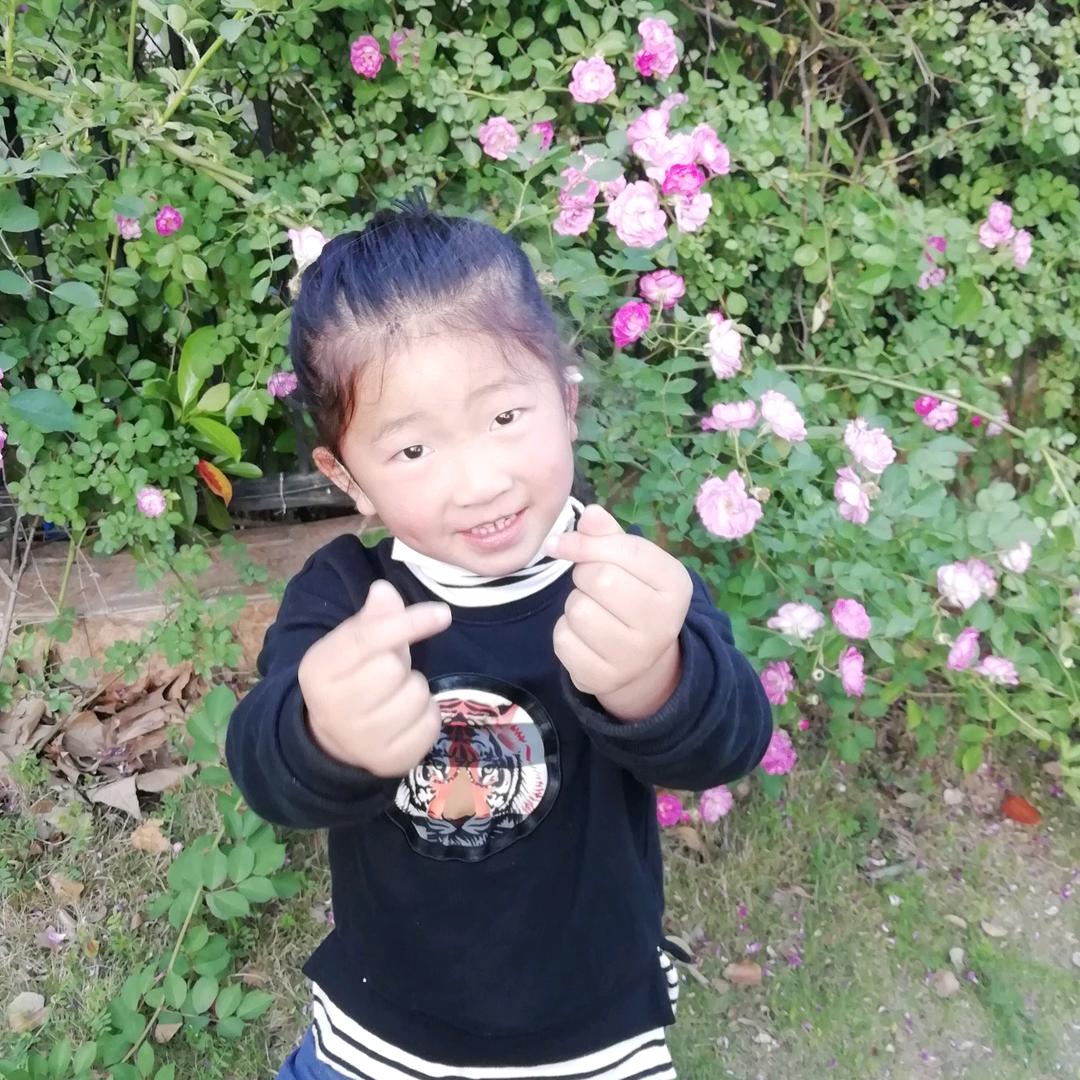 婷婷百货精选
