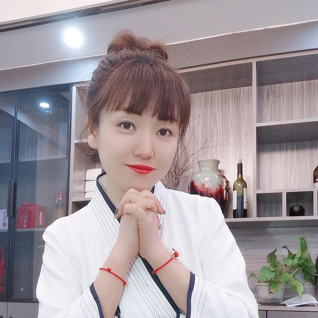曾孃孃