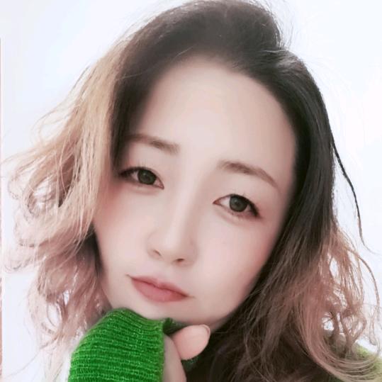 平儿（连赞拉黑）