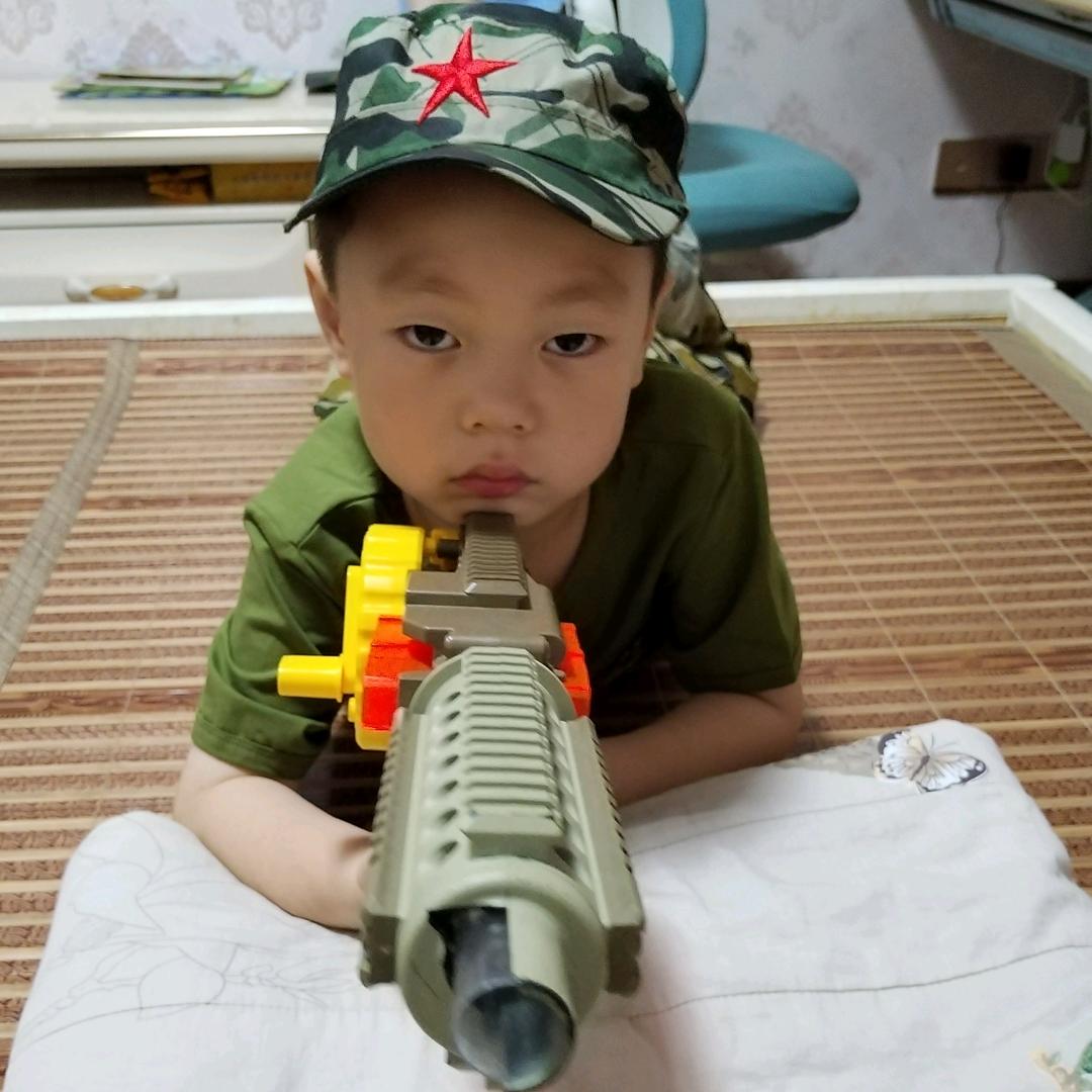 沐戈
