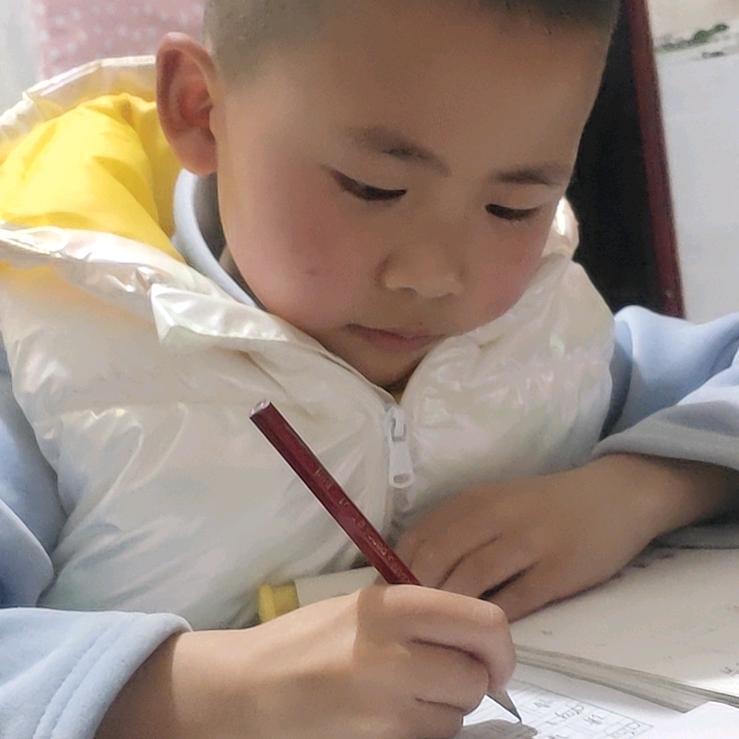恋人心