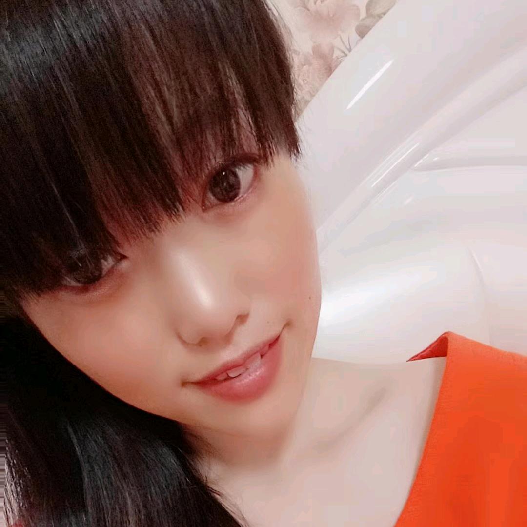 佳……