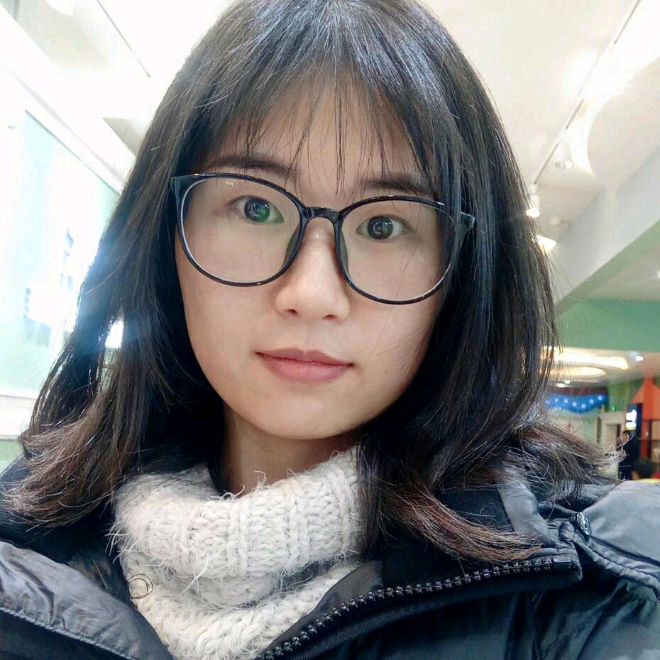梦晓微光