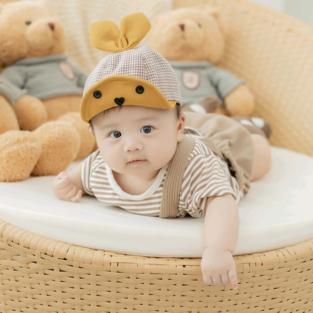 手机用户60451069130