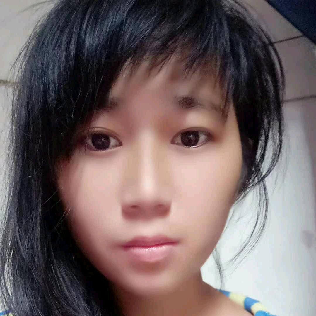 李爱惜