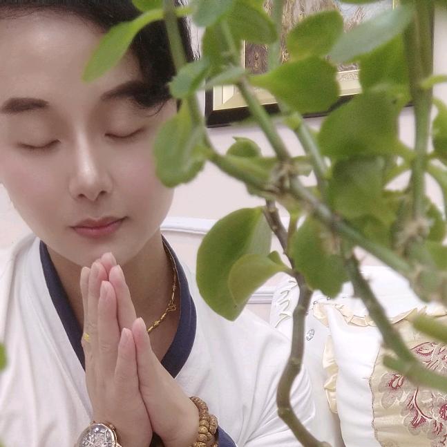 埃迪美学形象设计
