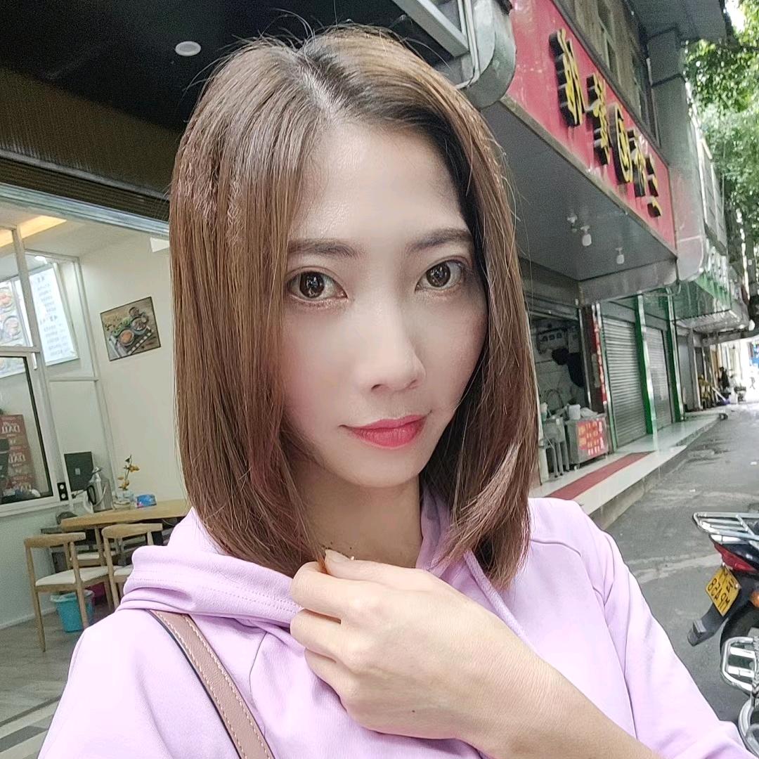 ⿻ᮁ໊冷温柔᭄ꦿᮨ࿐