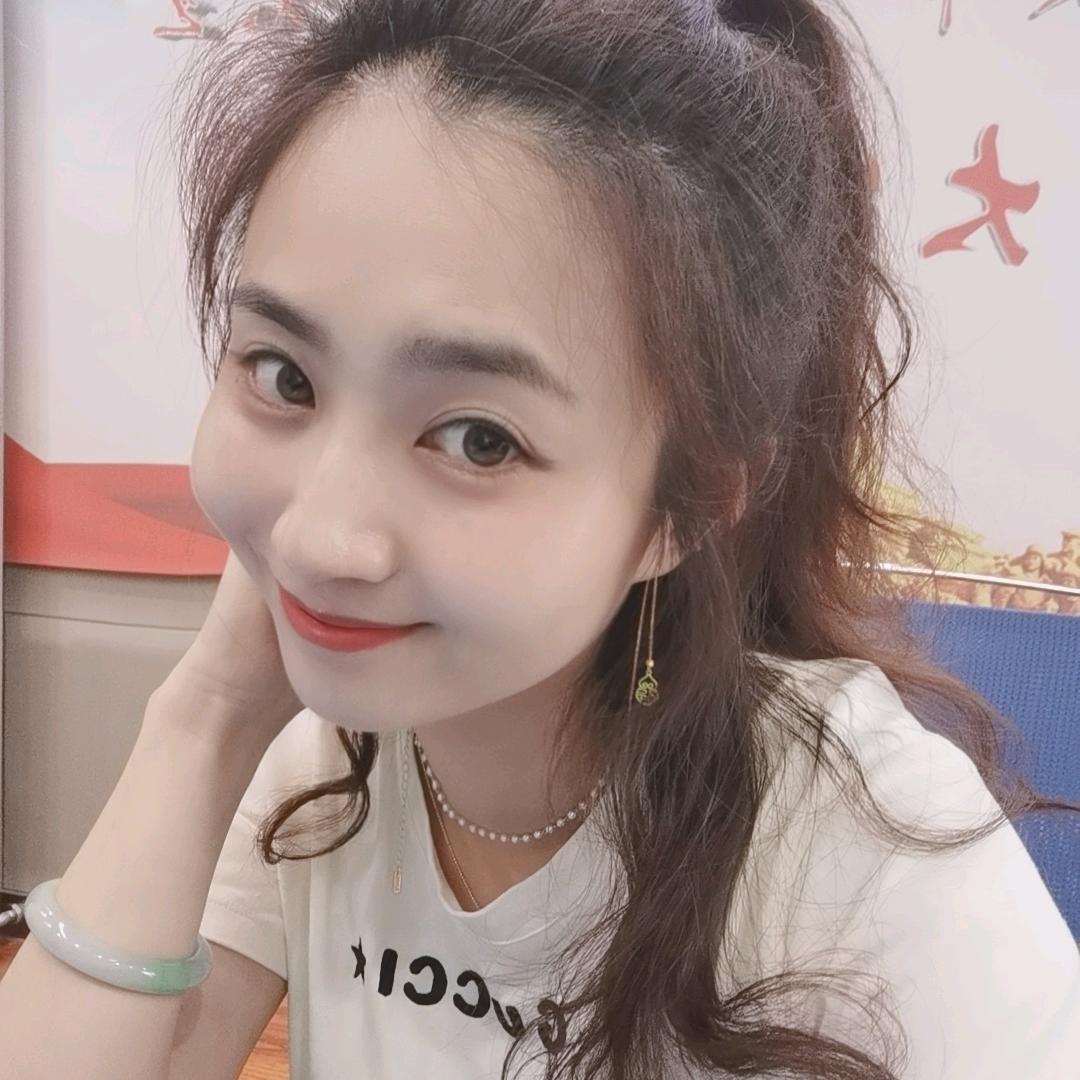 连云港静静楼视