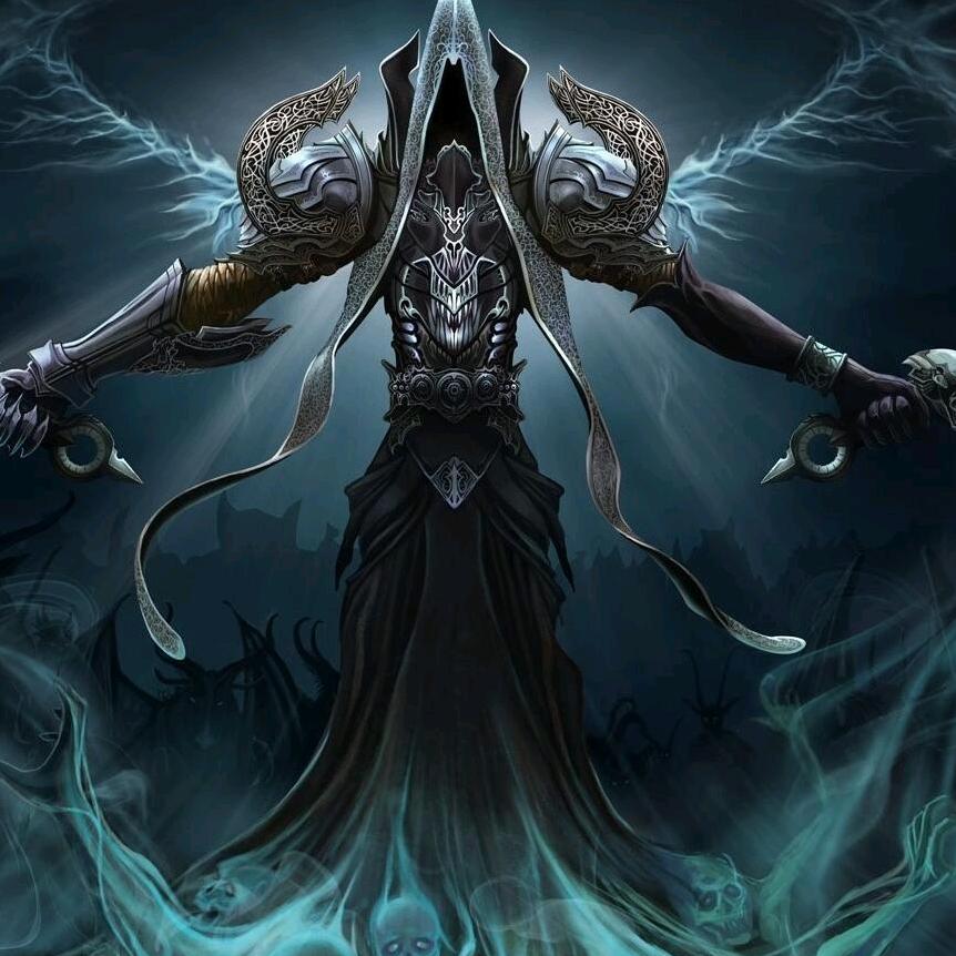 无情有恨何人觉