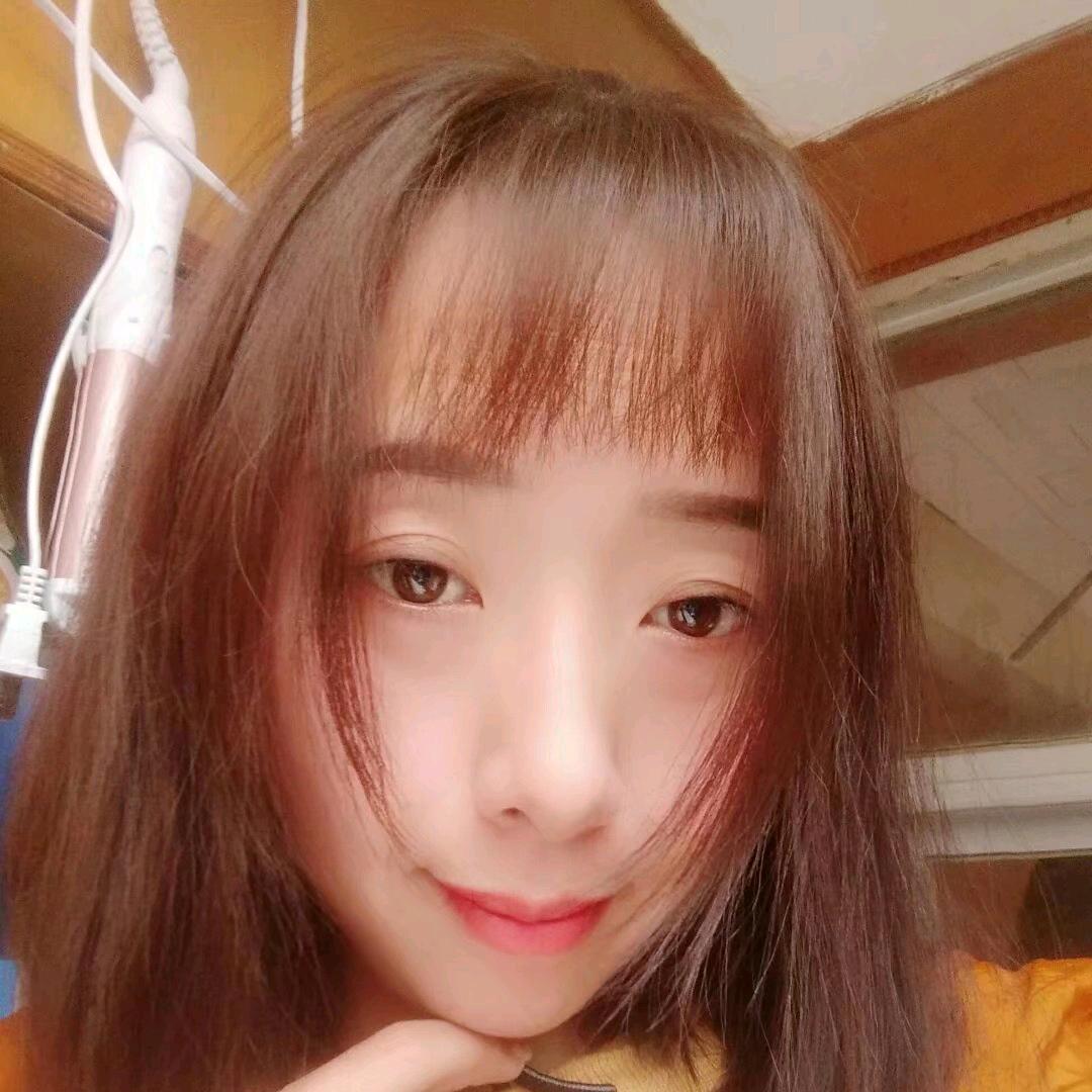 海杨团卡尼邻