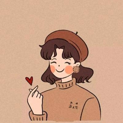 婵婵小公举