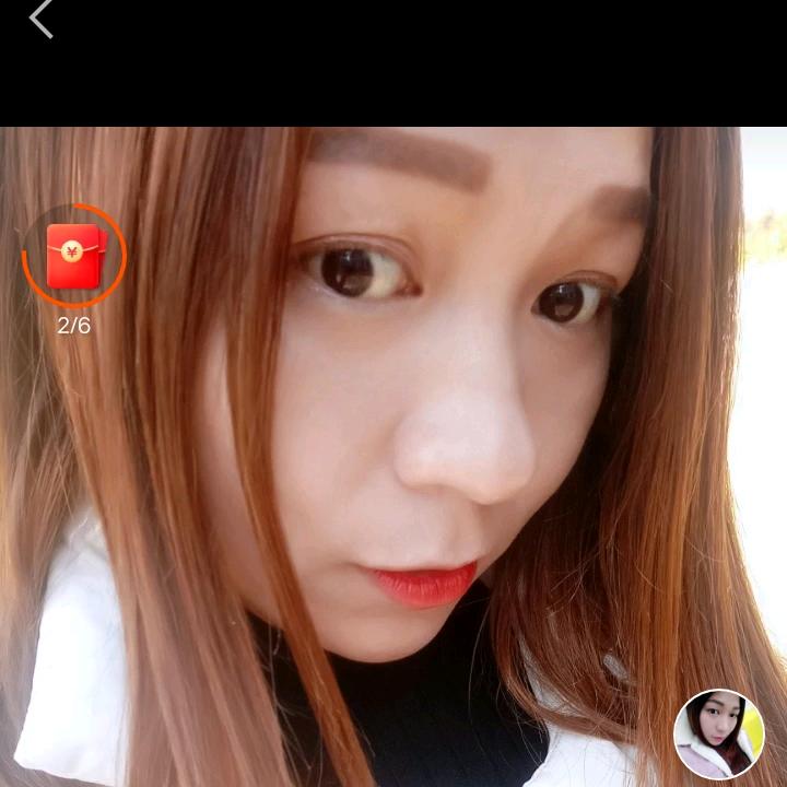 ♥余生不将就♥