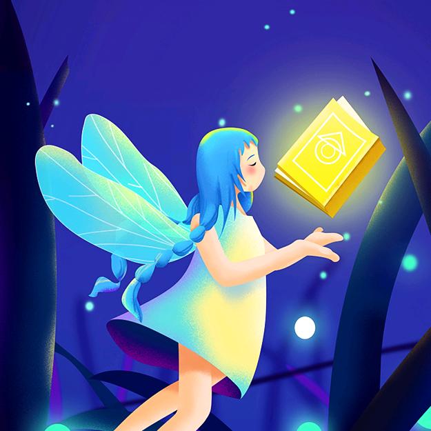 🥀ꦿ꯭情有💞独钟꧔ꦿ᭄