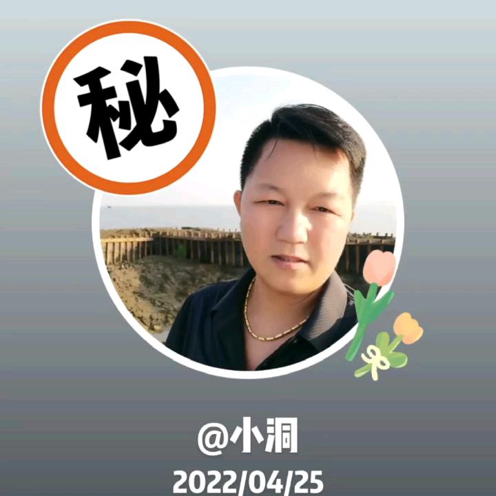 广西久久