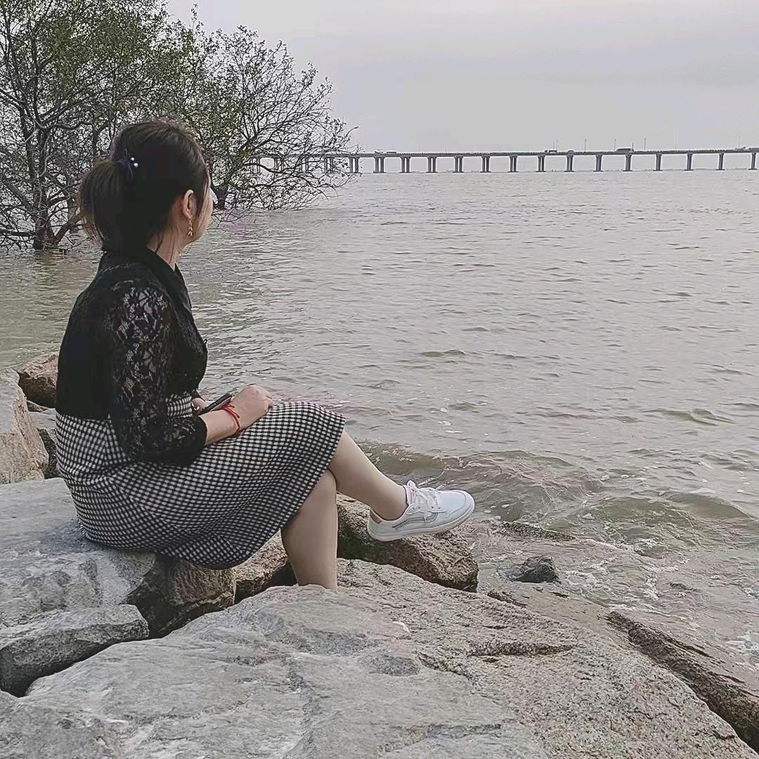 ღ᭄你的白娘子🕊꧔ꦿ᭄