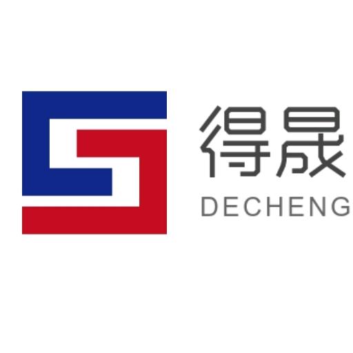 得晟不锈钢