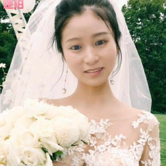 静静川妹子