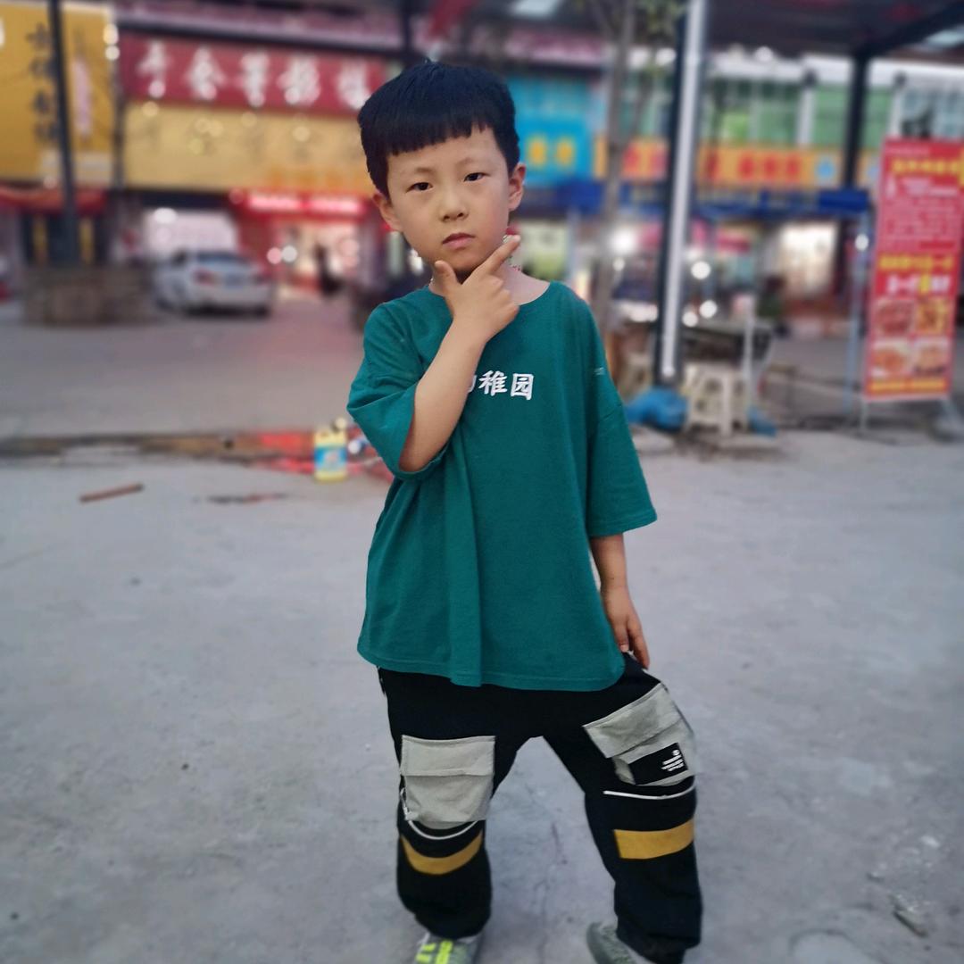 用户周游世界7503697682678