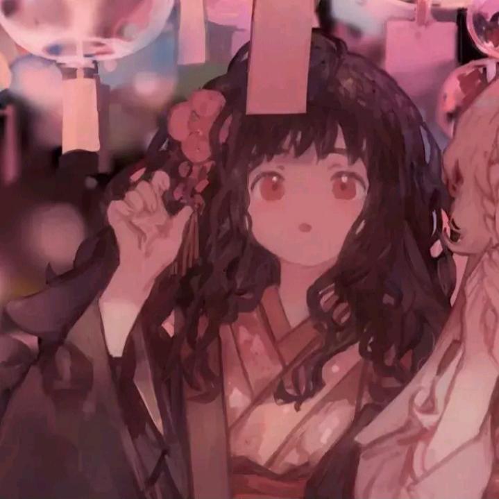 沬芷