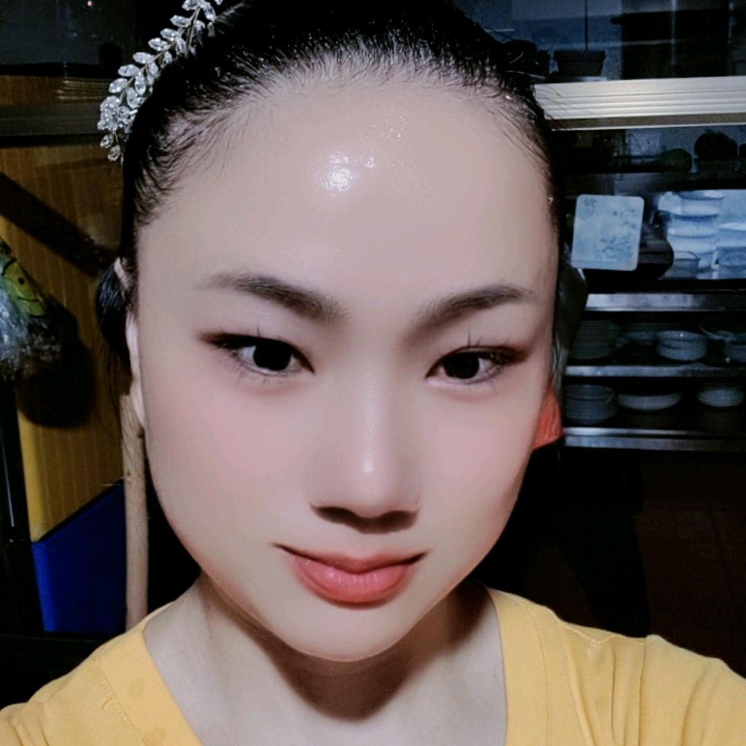 张记食府