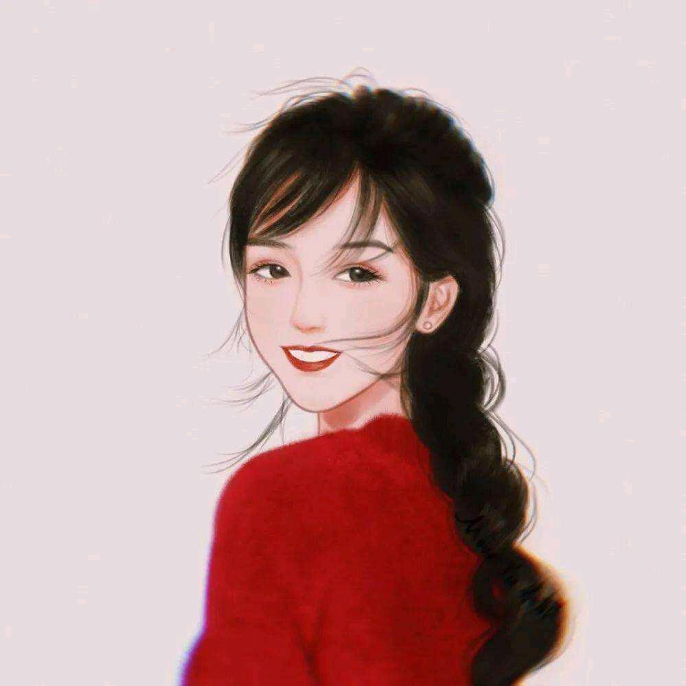岁月无痕迹