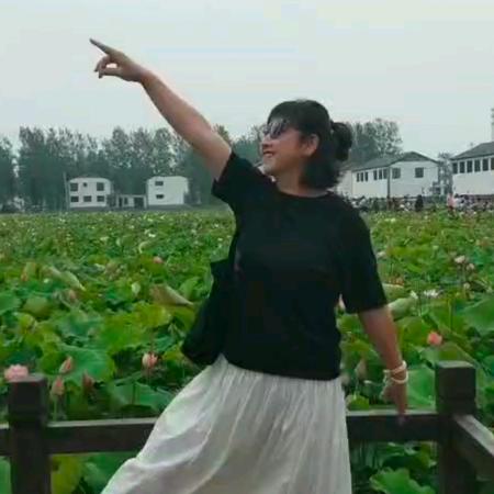 用户无语