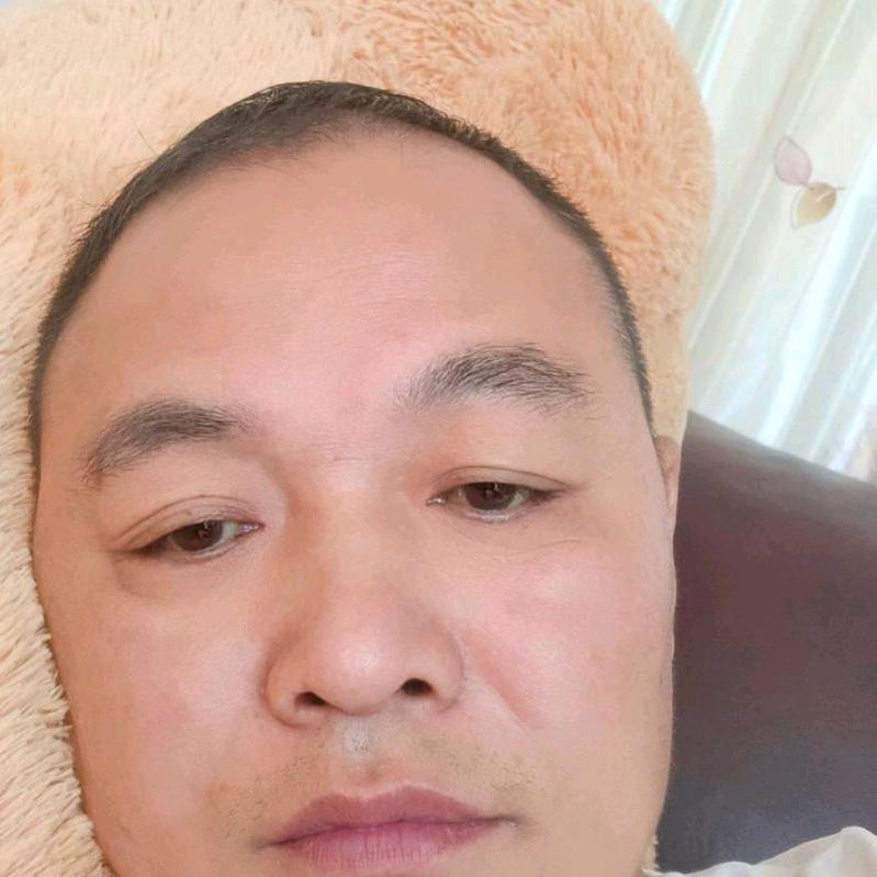 伤透心的人