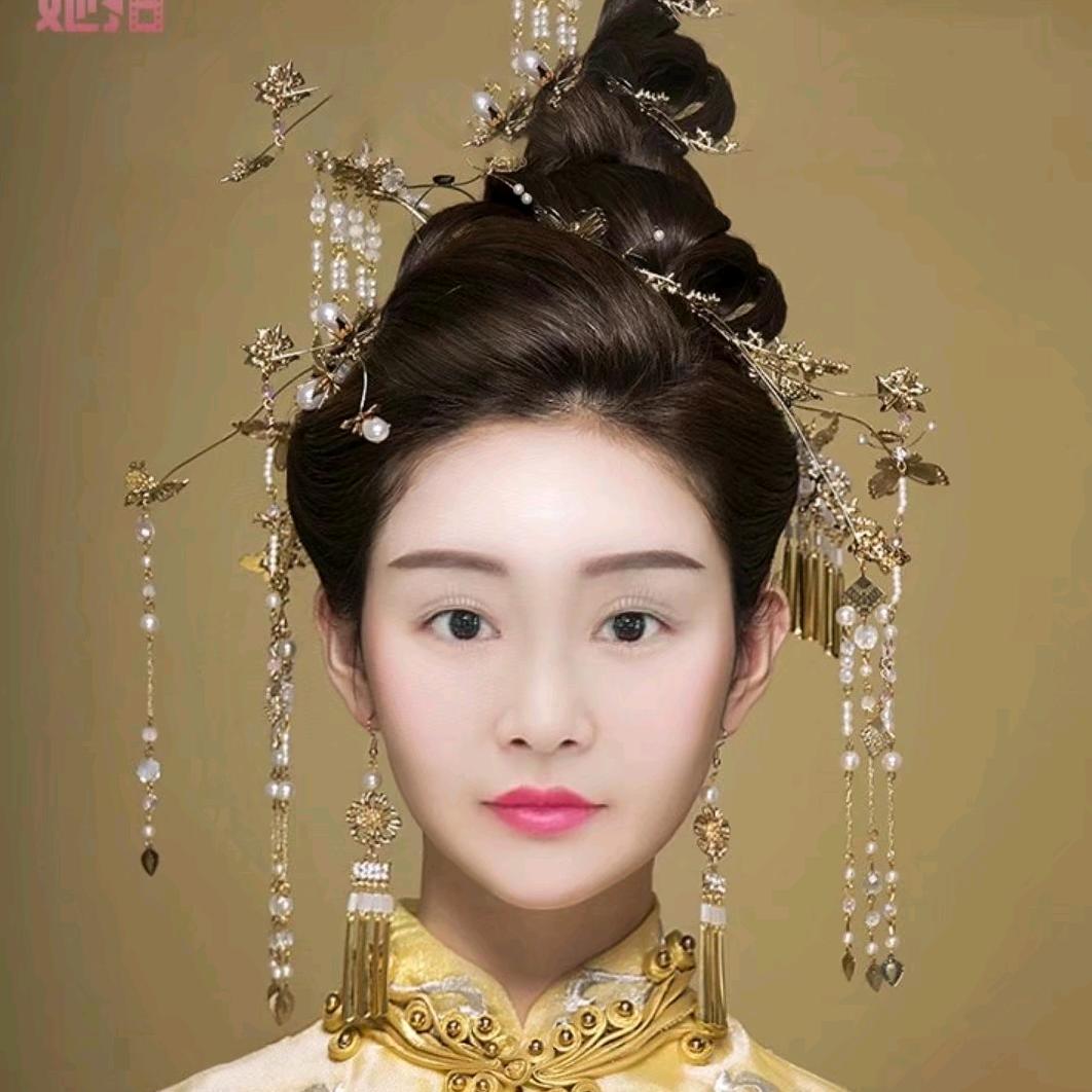 鑫鑫优选