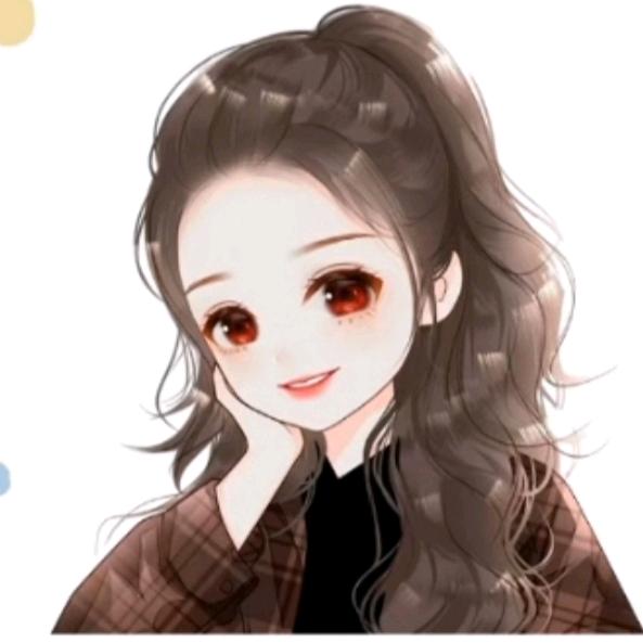 橘子子