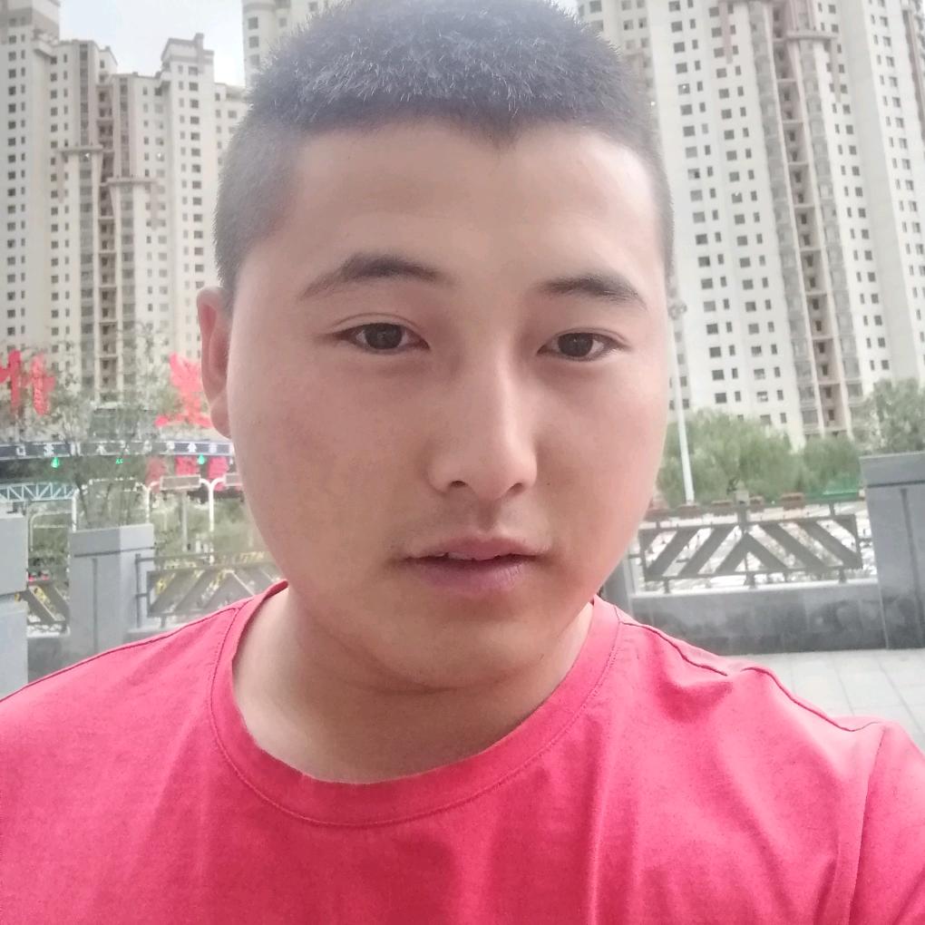 扭糖机