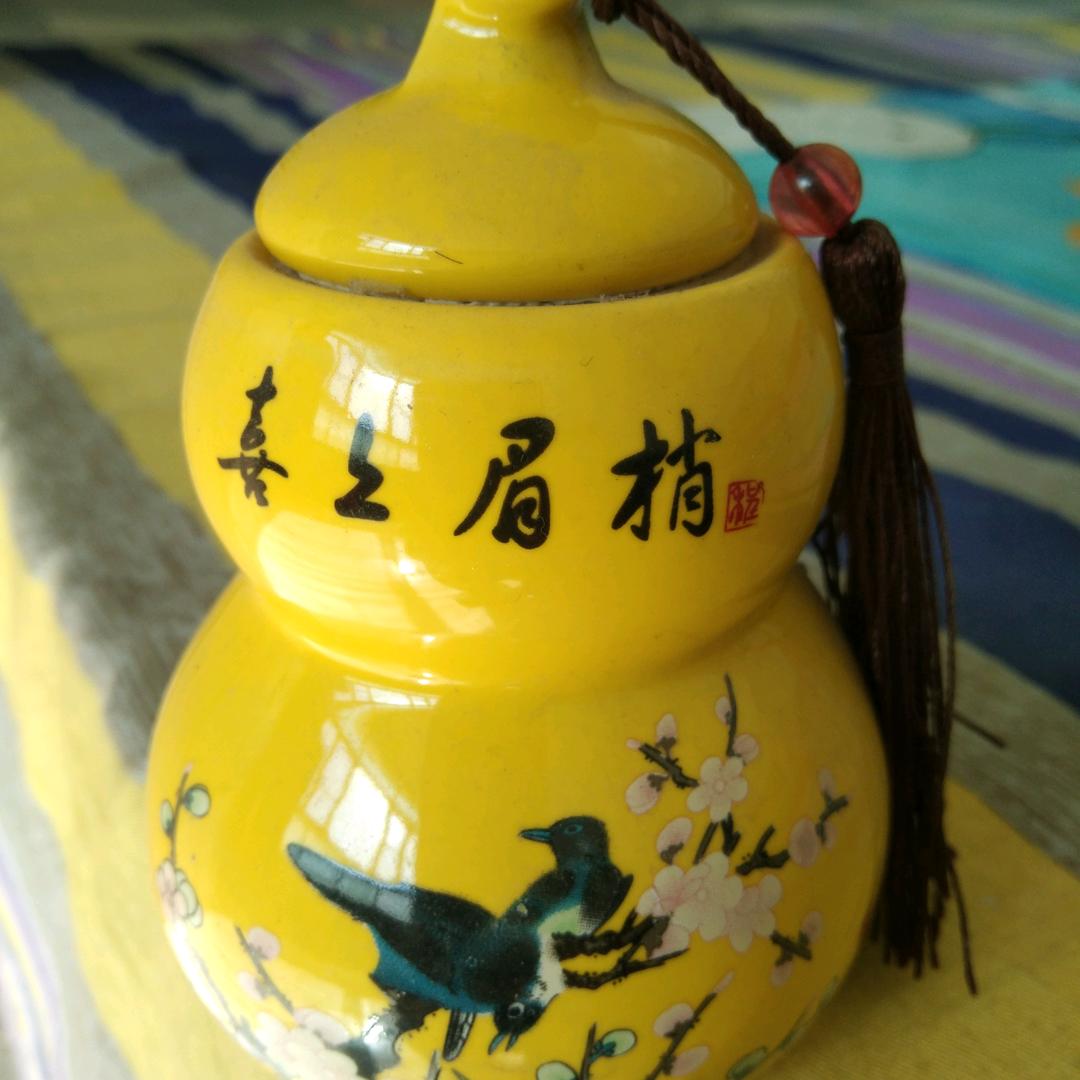 收木头，老李