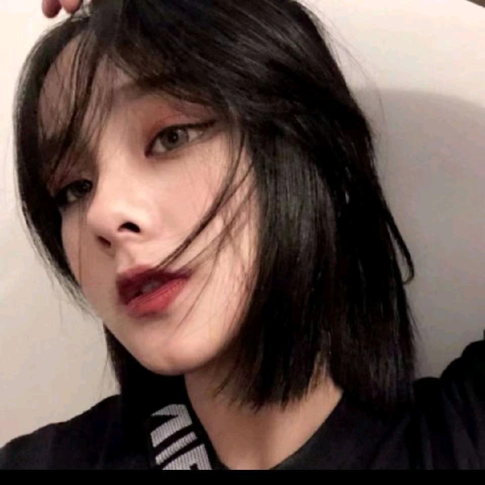 是馨然呀