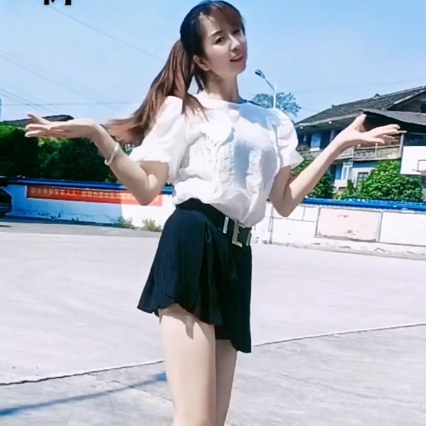 绿柳