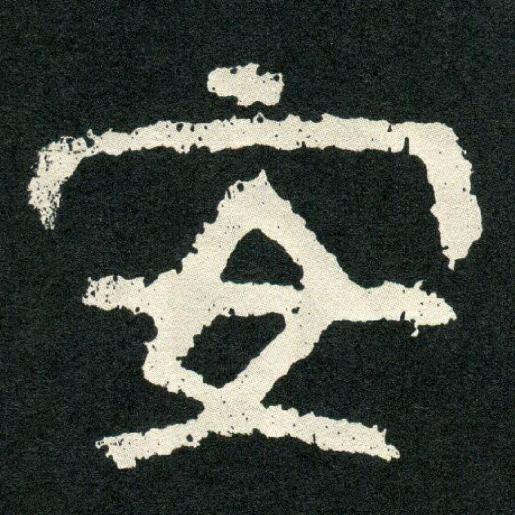 遂川小谢爱书法