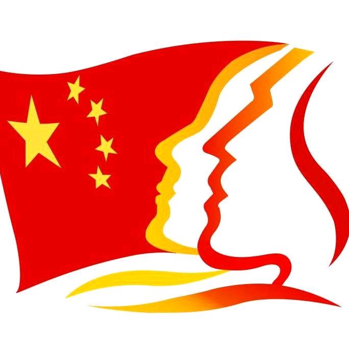 青春临空港