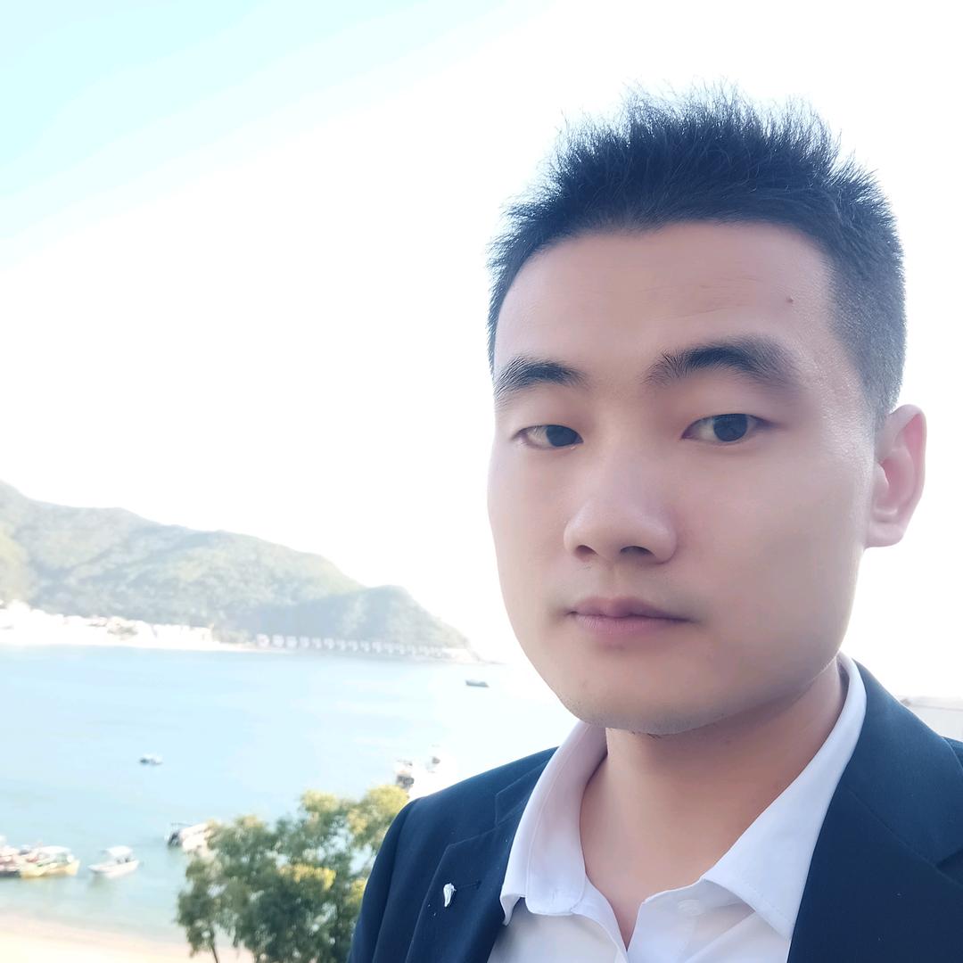 奕富