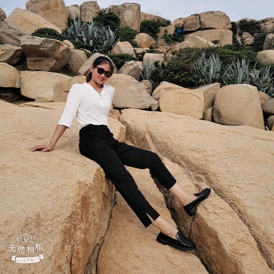 晚风吹人醒，万事藏于心