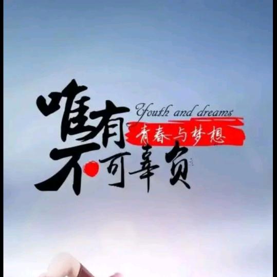 ☞阿强铺贴瓷砖☜