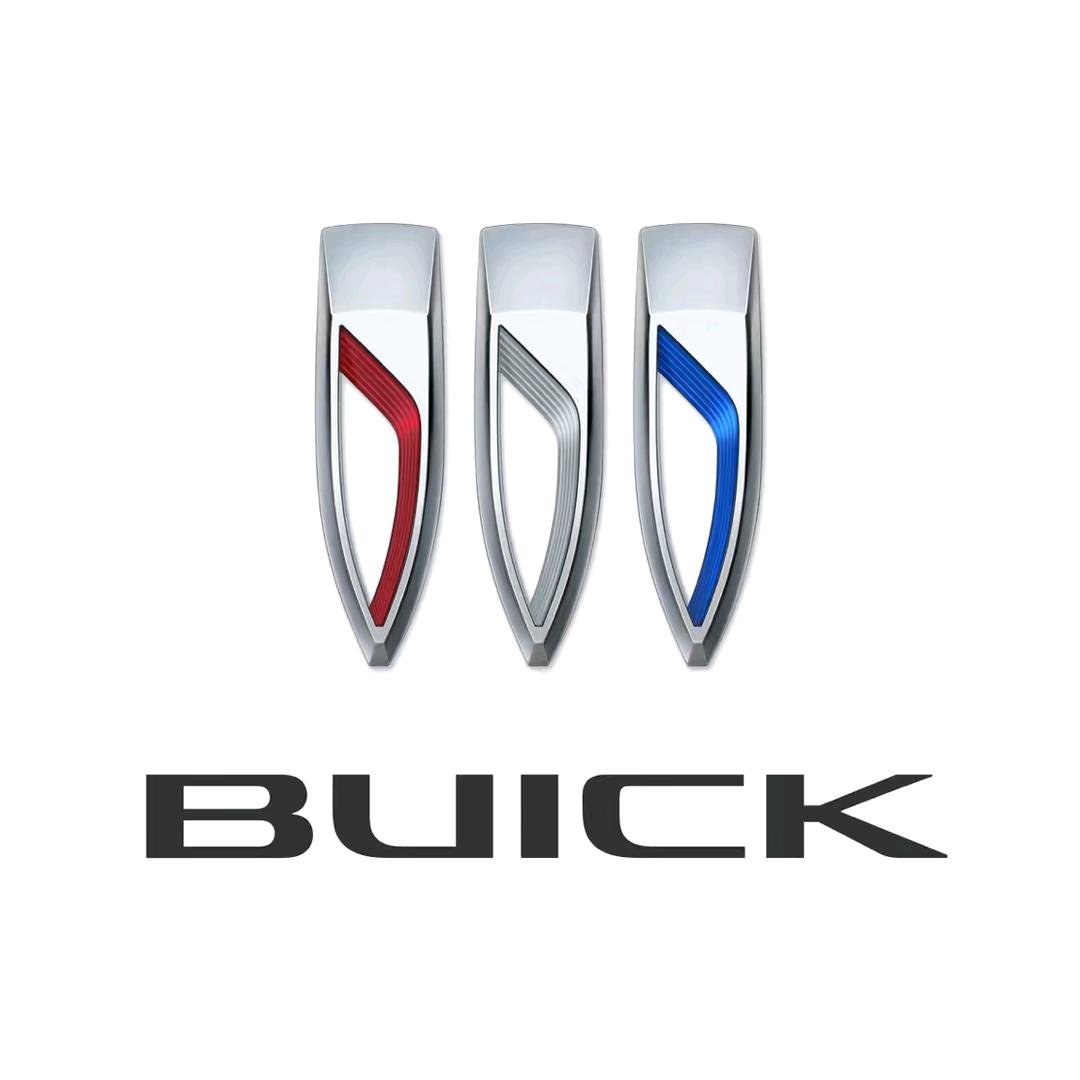 别克-贵州林通(兴义店)